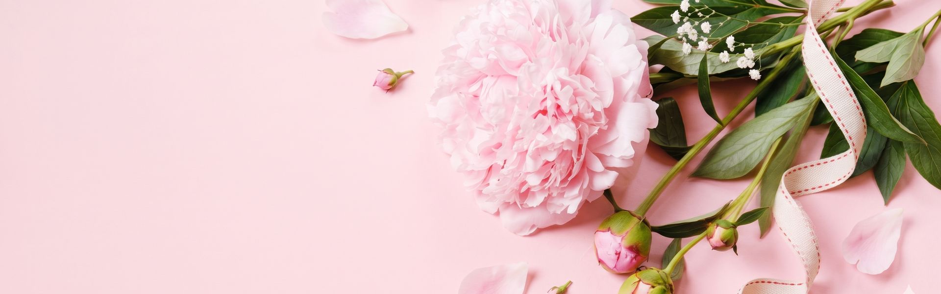 Αποστολή Λουλουδιών Online Ανθοπωλείο