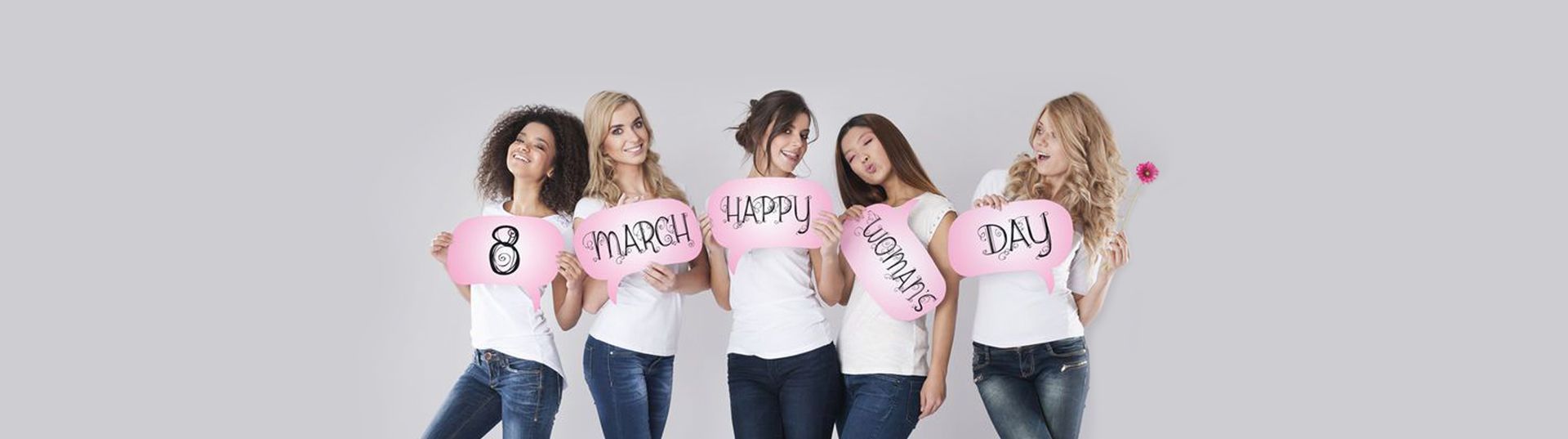 Αποστολή Λουλουδιών Online Ανθοπωλείο