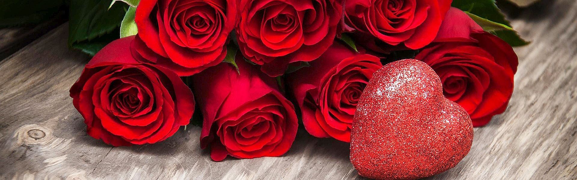 Αποστολή Λουλουδιών Online Ανθοπωλείο