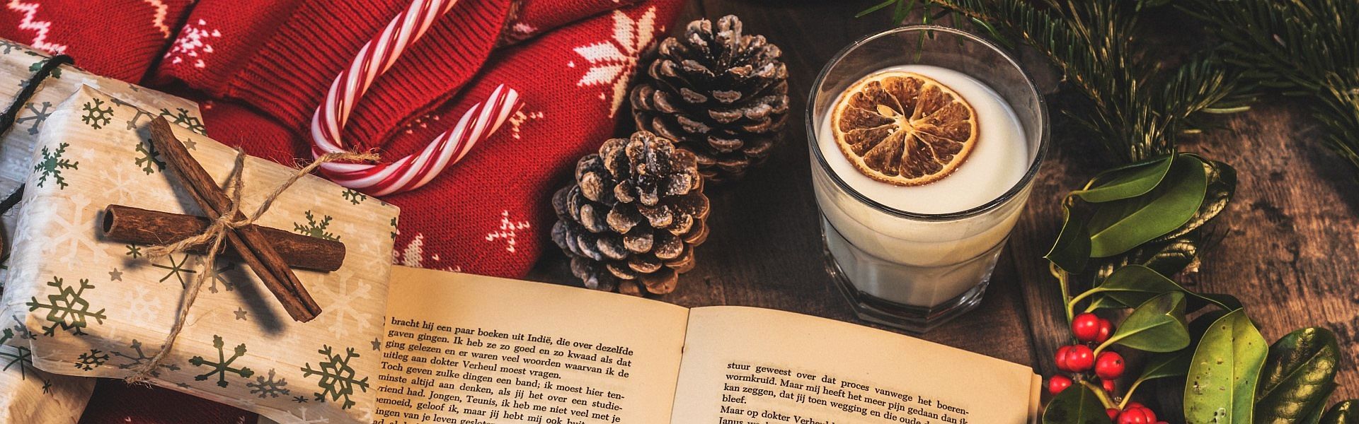 Αποστολή Λουλουδιών Online Ανθοπωλείο