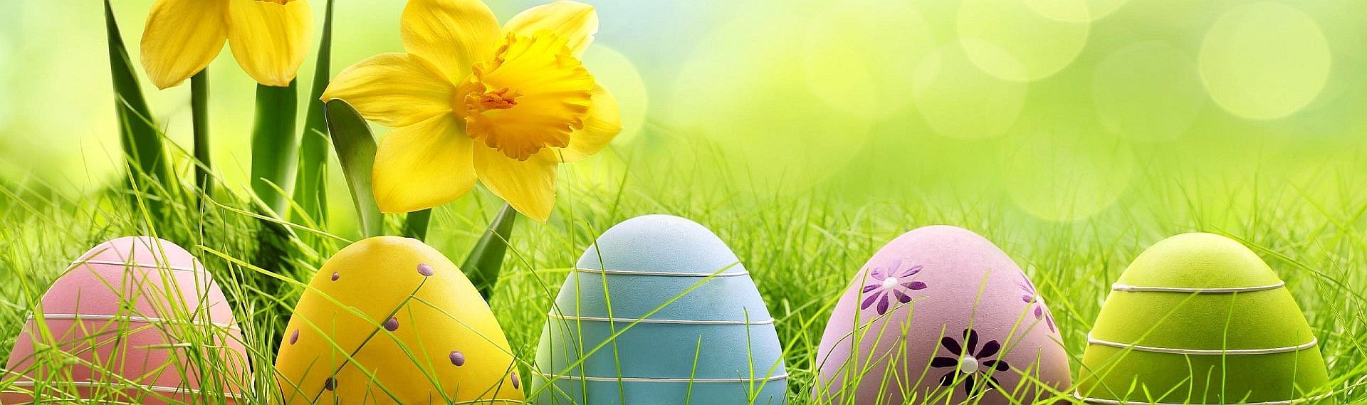 flower delivery athens greece