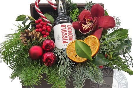 Στείλε λουλουδια online ανθοπωλείο