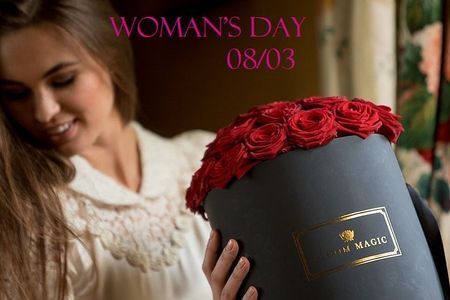 Στείλε λουλουδια online ανθοπωλείο