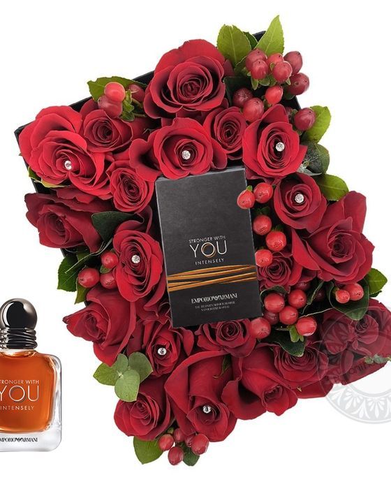 genethlia-louloudia-gia-antra