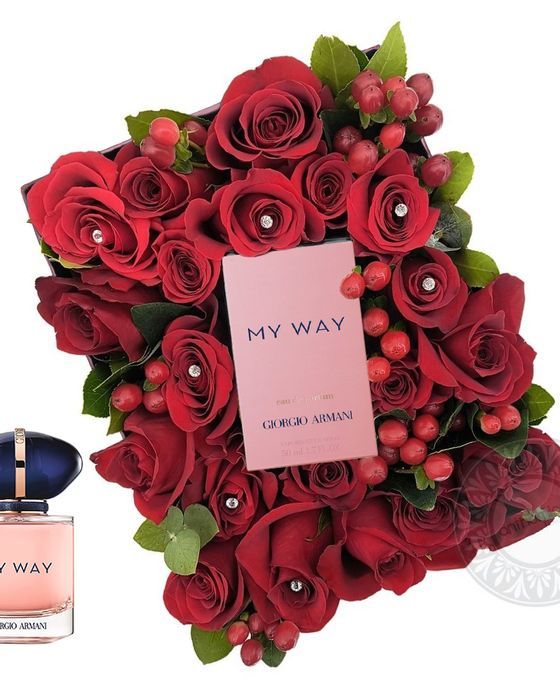 genethlia-louloudia-gia-gynaika