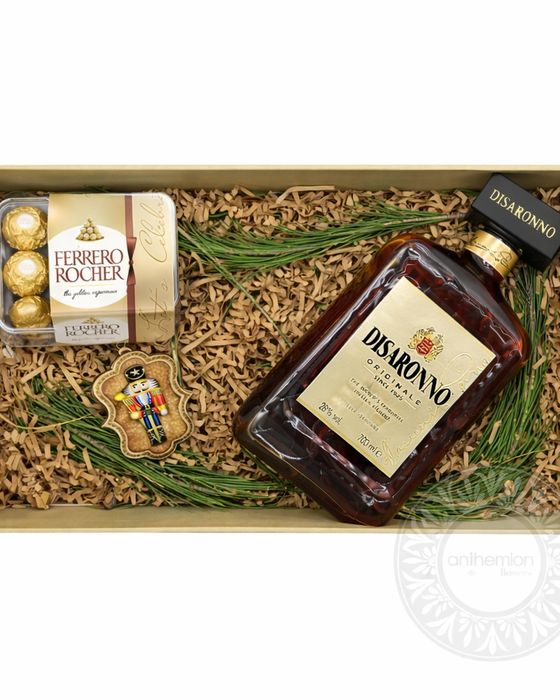 send flowers to Greece