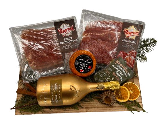 Ανθοπωλείο χωρις μεταφορικά