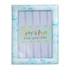Baby Boy blue photo frame 13 x 18 cm