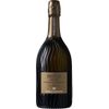 Borgo Molino Prosecco DOC Treviso Extra Dry 200ml