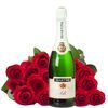 /1/5/15-roses-added-to-sparkling-wine_185-ukrania-999114-b.jpg