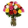 /1/8/18_roses_bouquet_colourfull_1.jpg