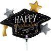 /2/3/23227_foil_14__happy_graduation_hat.jpg