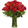 /2/4/24-red-roses-in-ca-999112.jpg