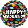 happy-graduation-balloons-foil-anthemionflowers