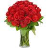 kokkina-triantafilla-30-roses