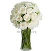 /3/0/30-white-roses-af800287b.jpg