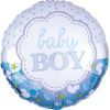 /3/3/33642-baby-boy-scallop.jpg