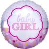 /3/3/33643-baby-girl-scallop_1.jpg
