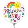 /3/3/33719-welcome-baby-bright-_-bold.jpg