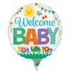 /3/5/35594-welcome-baby-cute-icons.jpg