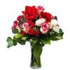 /4/5/45_red-white-pink-bouquet-christmas-af111124.jpg