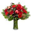 /5/5/55_red-bouquet-christmas.jpg