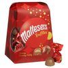 Maltesers Truffles 200gr