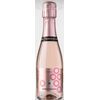 Borgo Molino Millesimato Prosecco DOC Rose Extra Dry 200ml