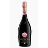 Bottega-Moscato-Petalo-Αφρώδης-Οινός-750ml
