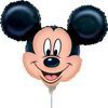 /a/f/af-200126-mickey-mouse.jpg