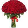 /a/f/af111018_100_red_roses_bouquet_luxury_flowers_love_valentine_1.jpg