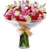 /a/f/af111030_big-deluxe-bouquet-pink-red-roses-lilioum-oriental-perfect.jpg