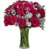 /a/f/af111037-bouquet-alstromerias-red-roses-.jpg