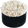 /a/f/af218_700023_send-box-with-white-roses-2.jpg