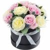 /a/f/af218_700025_send-pink-crem-roses-in-a-box.jpg
