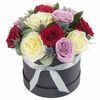 /a/f/af218_700026_send-red-crem-lilac-roses-in-a-box.jpg