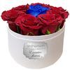 /a/f/af218_700056_wh_s_send-red-and-blue-roses-in-a-box.jpg