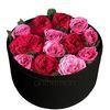 /a/f/af218_700060_send-box-with-red-and-pink-flowers.jpg