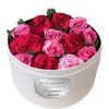 /a/f/af218_700060_wh_order-online-mix-flowers-in-a-box-to-athens.jpg