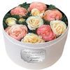 /a/f/af218_700061_wh_send-pal-pink-and-salmon-roses-in-a-box.jpg