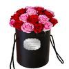 /a/f/af218_700070-send-red-and-pink-roses-in-a-box.jpg