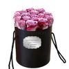 /a/f/af218_700077-send-box-with-roses-to-athens-area.jpg