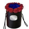 /a/f/af218_700080-red-and-blue-roses-in-a-box-delivery-to-athens.jpg