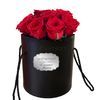 /a/f/af218_700081-red-roses-in-a-box-delivery-.jpg