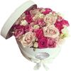 /a/f/af218_700088_flowers-in-white-box.png