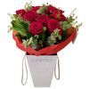 /a/f/af218_700093_send-flowers-in-white-box-to-athens.jpg