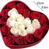/a/f/af222011_heart-shaped-box-white-red-roses.jpg