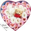 /a/f/af222019_val_send-pink-white-roses-in-a-heartshaped-box-25.jpg
