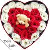 /a/f/af222021_send-red-white-roses-and-teddy-bear_1.jpg