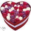 /a/f/af222041_val-heart-shaped-box-with-roses.jpg